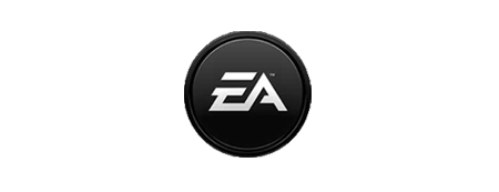 Electronic Arts