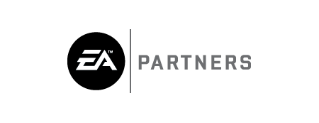 EA Partners