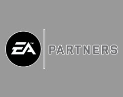 EA Partners