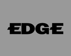 Edge Online