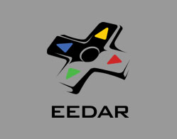 Electronic Entertainment Design and Research