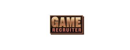 Game Recruiter