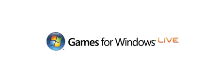 Games for Windows