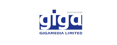 Giga Media