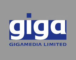 Giga Media