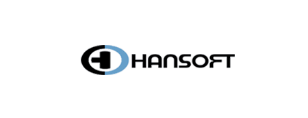 Hansoft