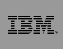 IBM