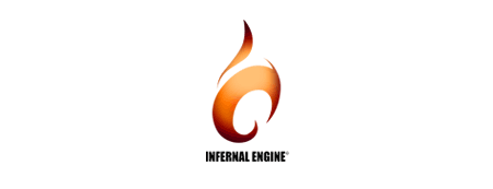 Infernal Engine