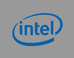 Intel