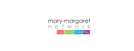 Mary Margaret Network