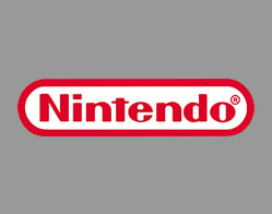 Nintendo