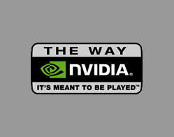 Nvidia