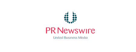 PR Newswire