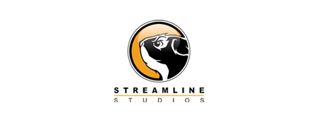 Streamline Studios