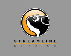 Streamline Studios