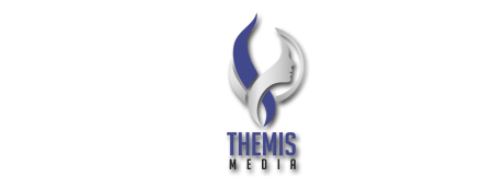 Themis Media