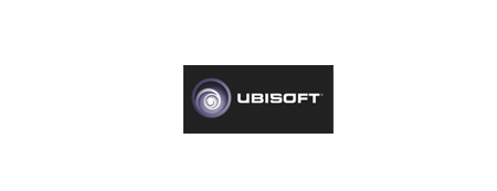 Ubisoft