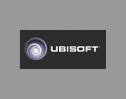 Ubisoft