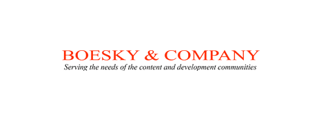 Boesky & Company