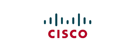 Cisco