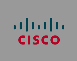 Cisco