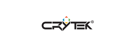 Crytek