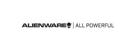 Alienware