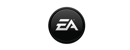 Electronic Arts