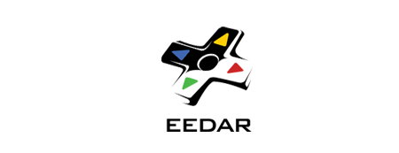 EEDAR