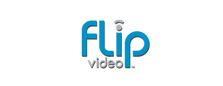 Flip Video