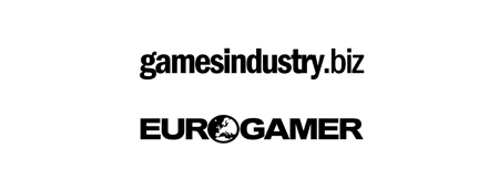 GameIndustryBiz/Eurogamer