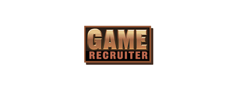 Game Recruiter