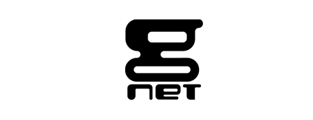 GNet