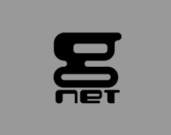 GNet