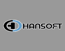 HanSoft
