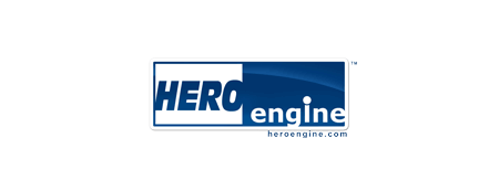 Hero Engine