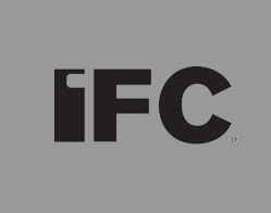 Independent Film Channel