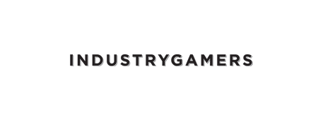 Industrygamers