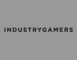 Industrygamers