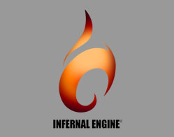 Infernal Engine