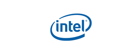 Intel