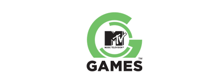 MTV Games