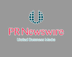 PR Newswire