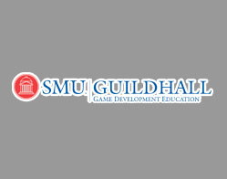 The Guildhall at SMU