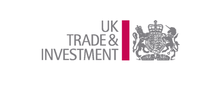 UK Trade & Investment