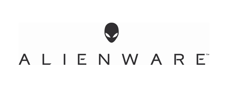 Alienware