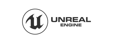 Unreal Engine