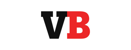 VentureBeat