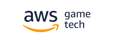 Amazon Game Tech