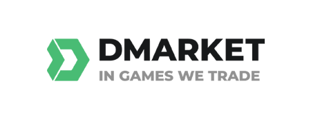 DMarket